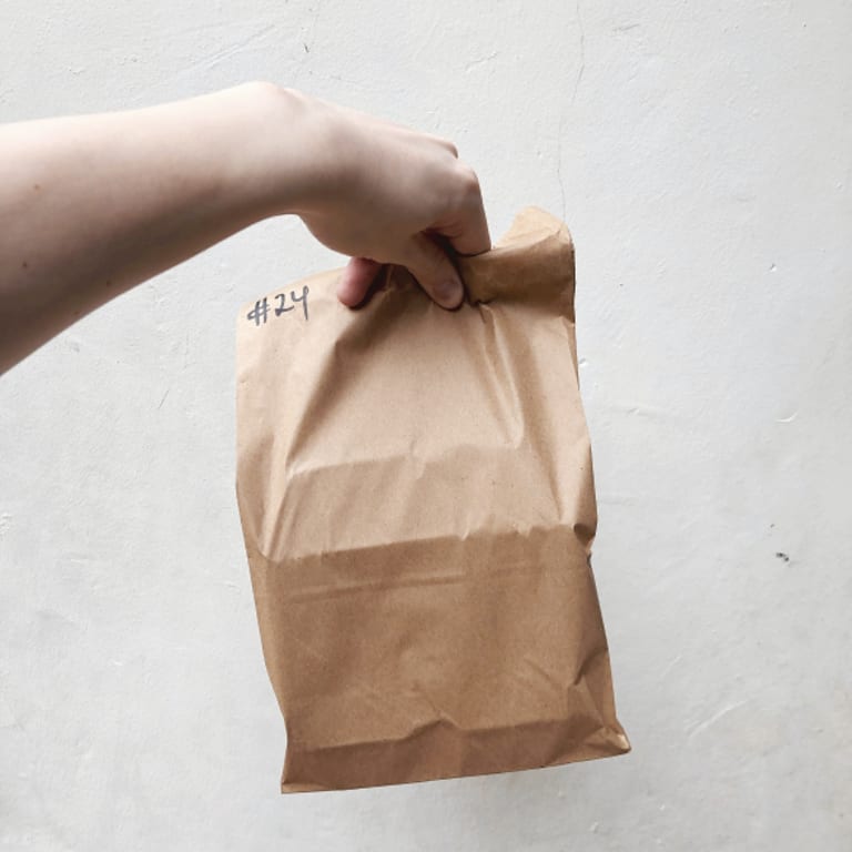 Convenient Delivery and Pickup Options for Margherita Pizza