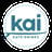 Kai Eats + Drinks