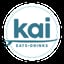 Kai Eats + Drinks