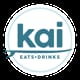 Kai Eats + Drinks