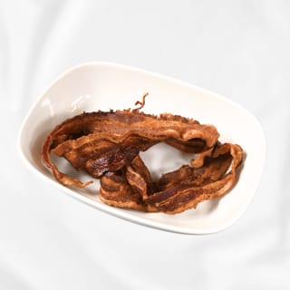 Bacon