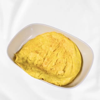 Single Egg