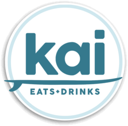 Kai Eats + Drinks