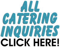 inquire about catering